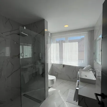 Terme 36.6 Hotel 4*