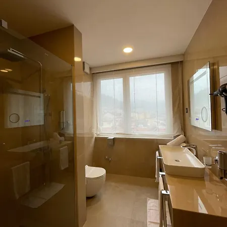 Terme 36.6