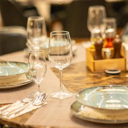 Terme 36.6 4* Priboj