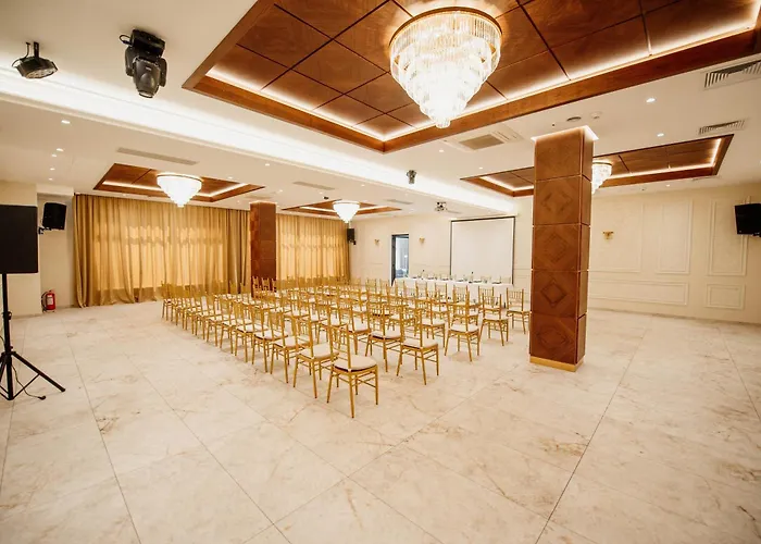 Terme 36.6 4* Priboj